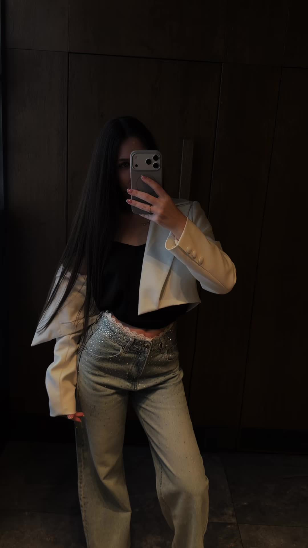@Anna Taranenko