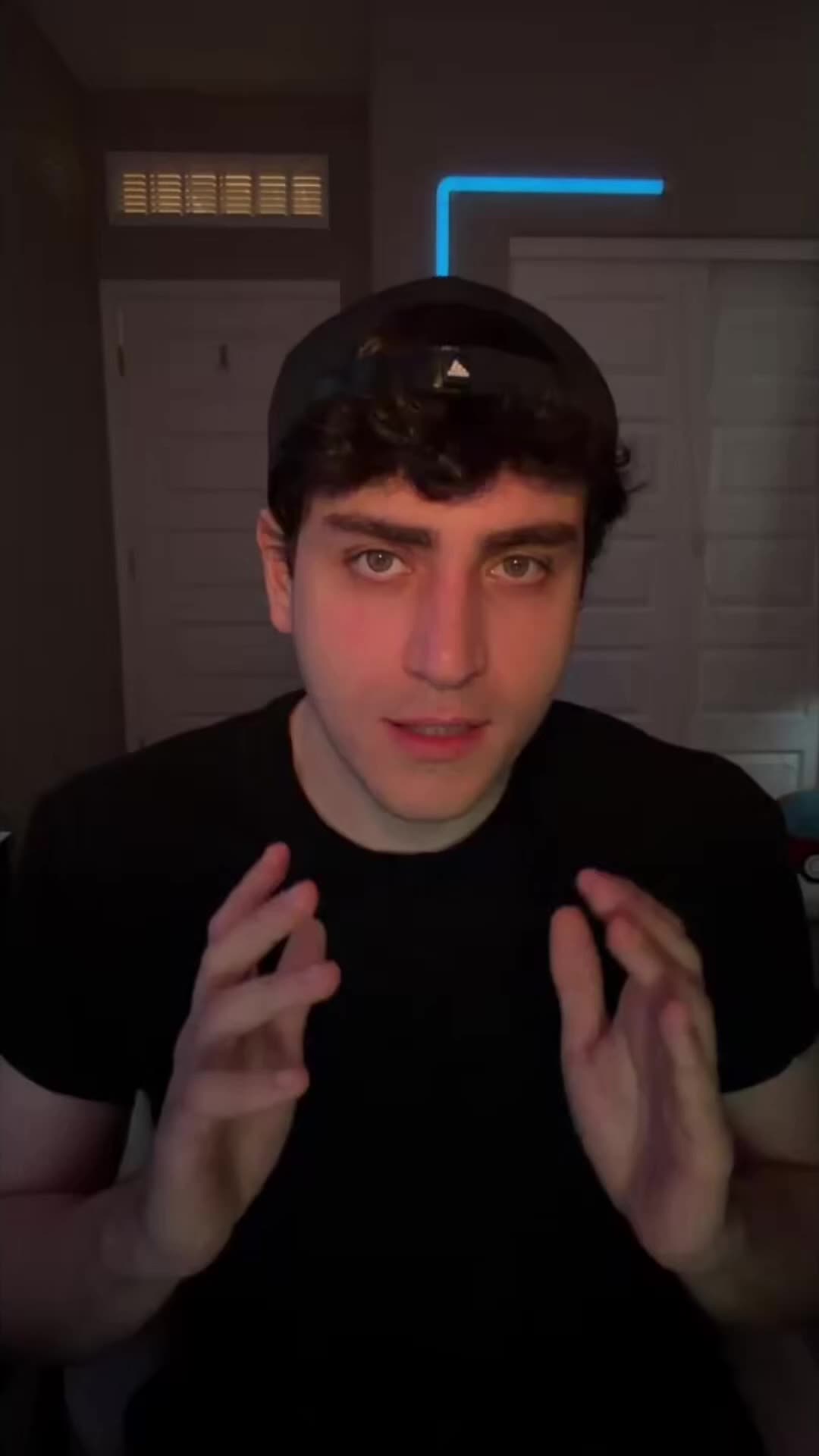 @Danny