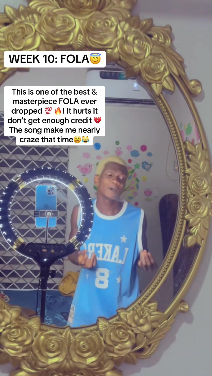 @😂😹THE JERSEY GUY😹😂