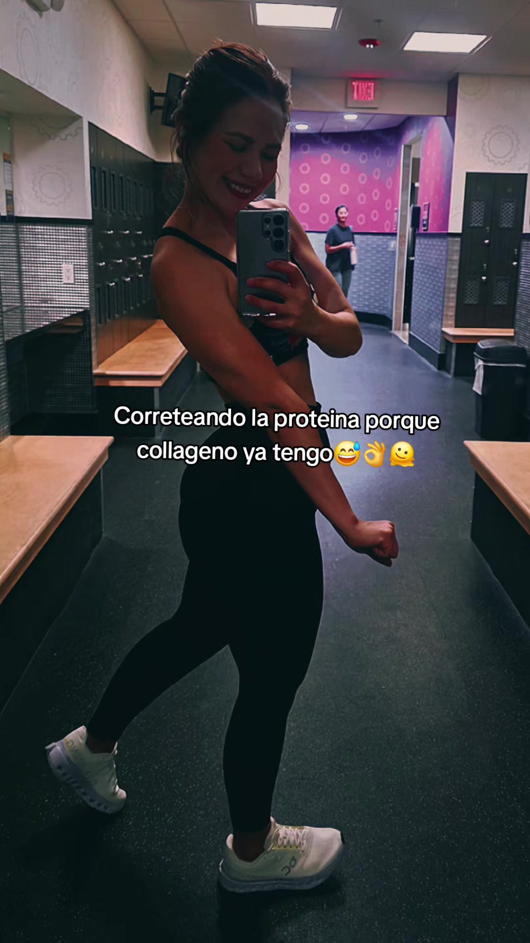 @Nelly🇲🇽
