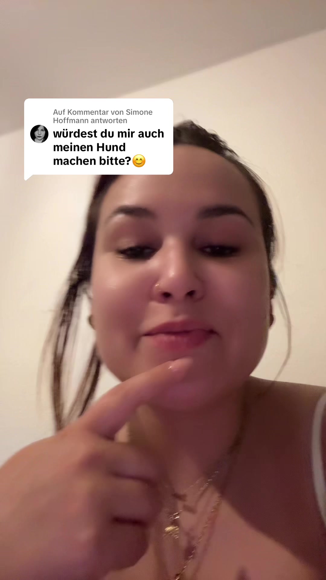 @laurassoberlife