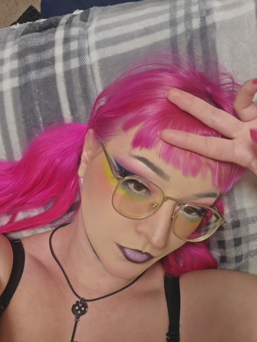 @gothssunshine