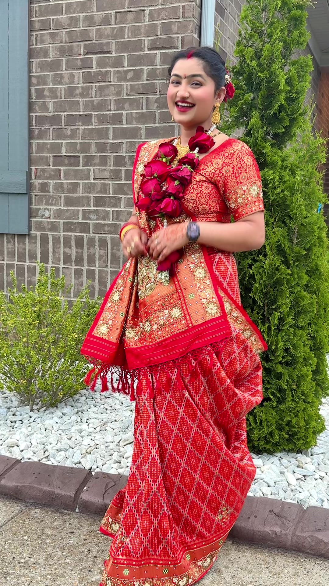 @Asmita Adhikari 🇺🇸❤️🇳🇵