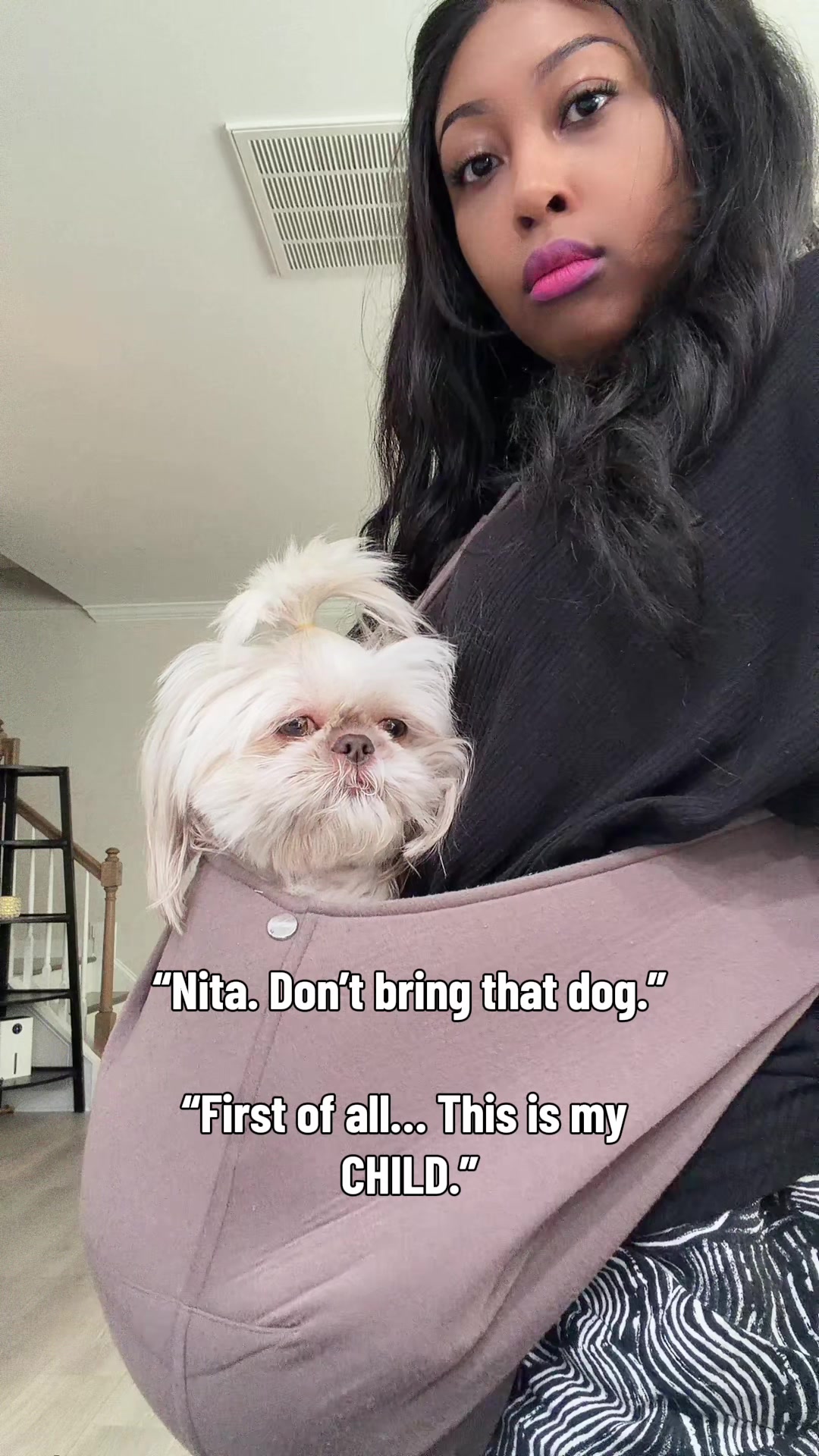 @nitaandcookiesha