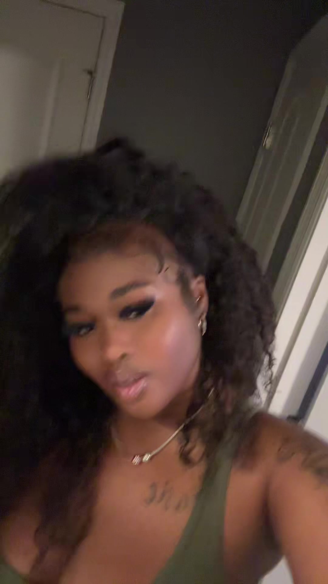 @Doll Addiction