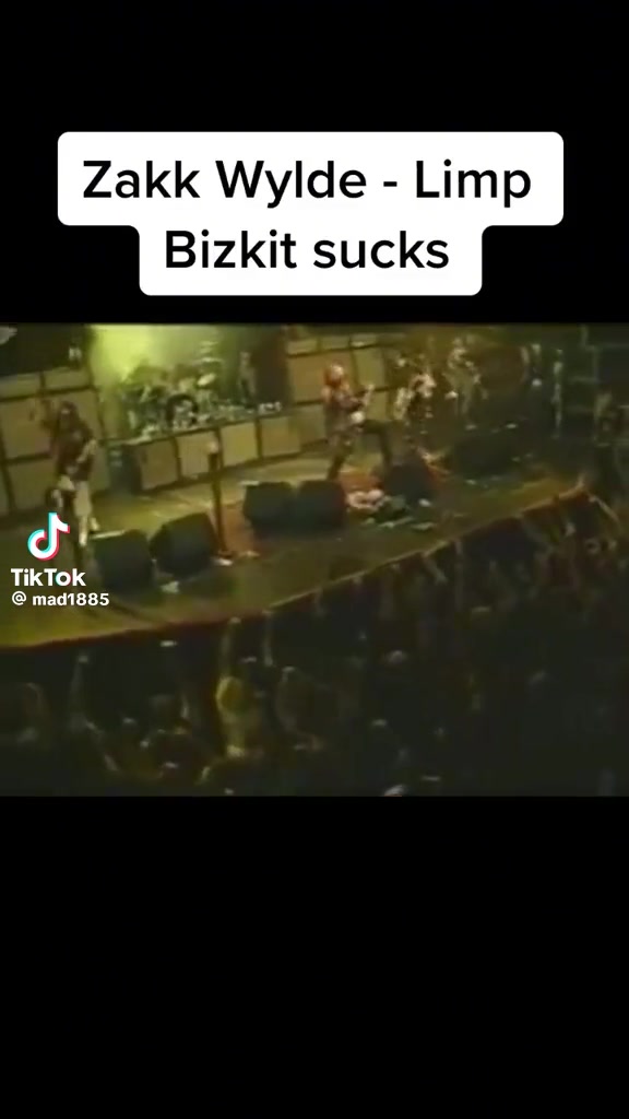 @Tj_lovesCreed🤘🎸