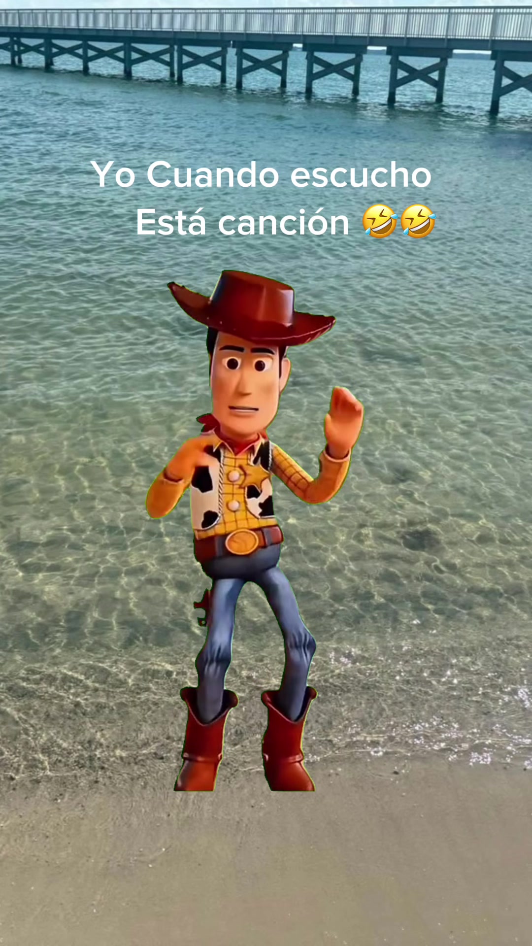 @꧁🦺IᖇIS ᗪ 🇭🇳🦺👸🏻꧂