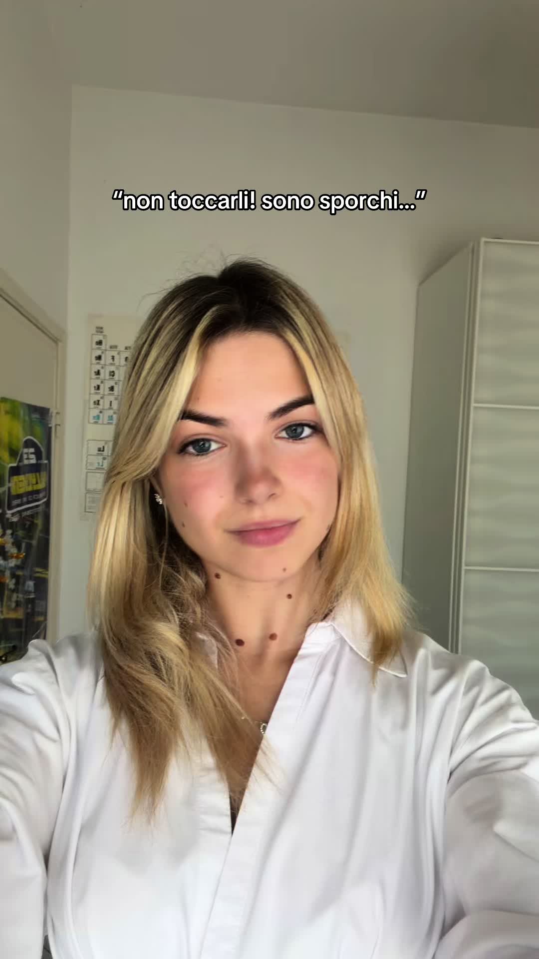 @Sofia Trinchini