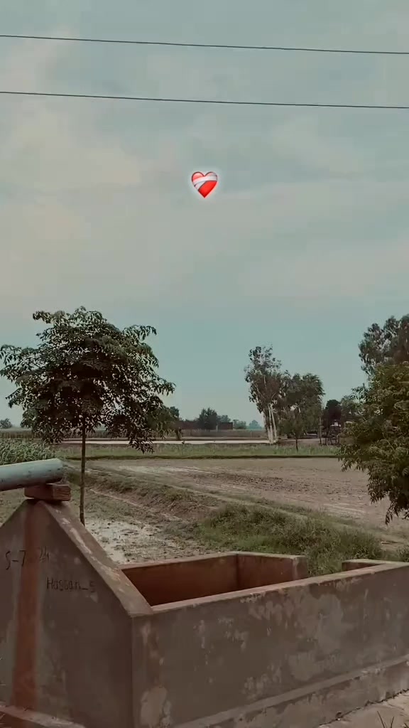 @*•.¸♡𝑀𝑜𝑜𝑛♡¸.•*