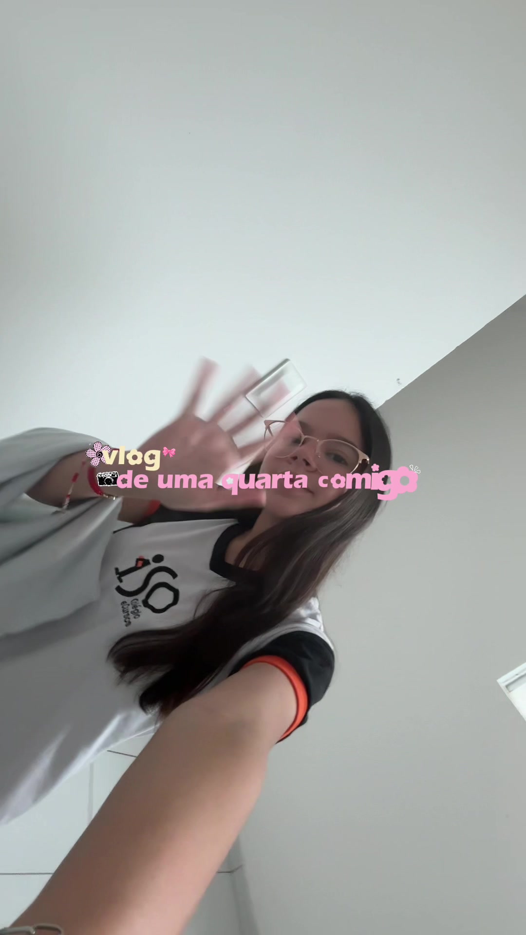 @Mari Louise 🇻🇦