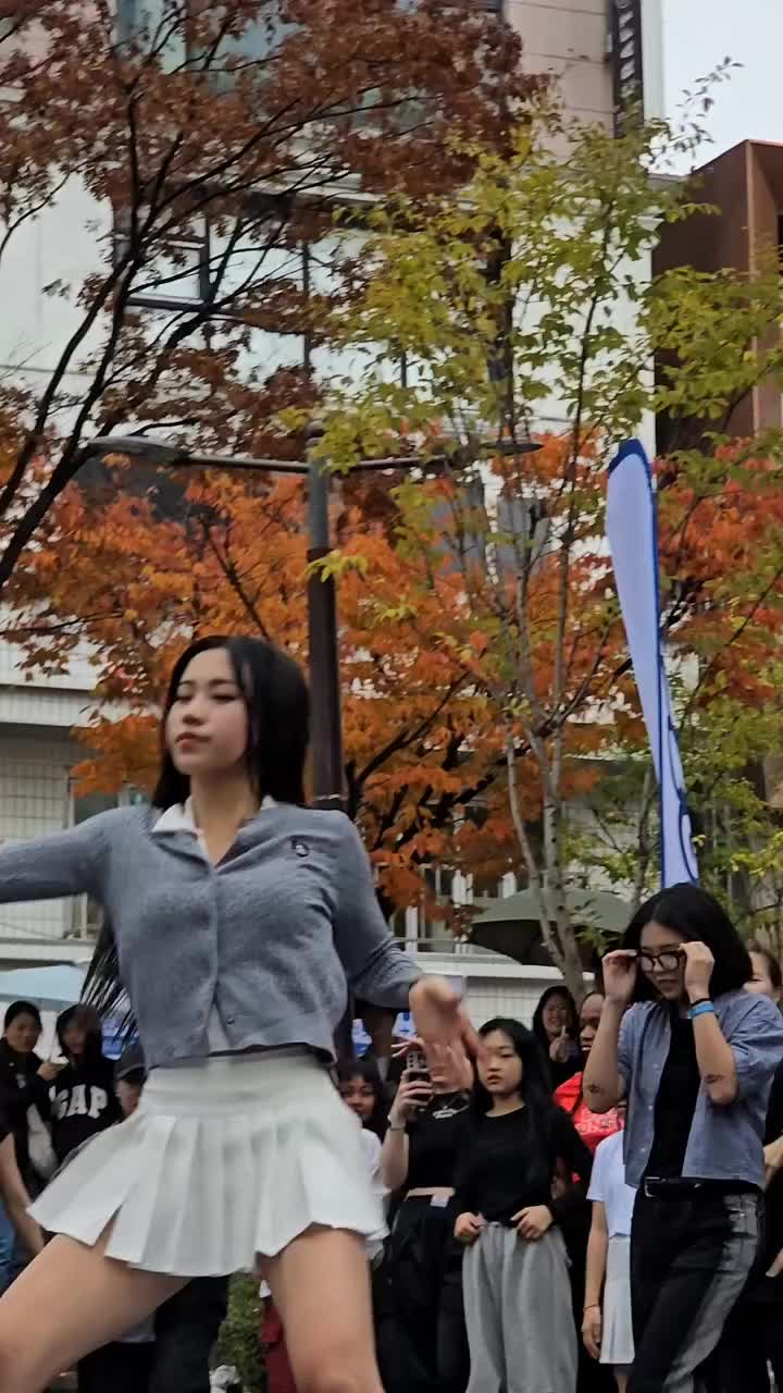 @권채은