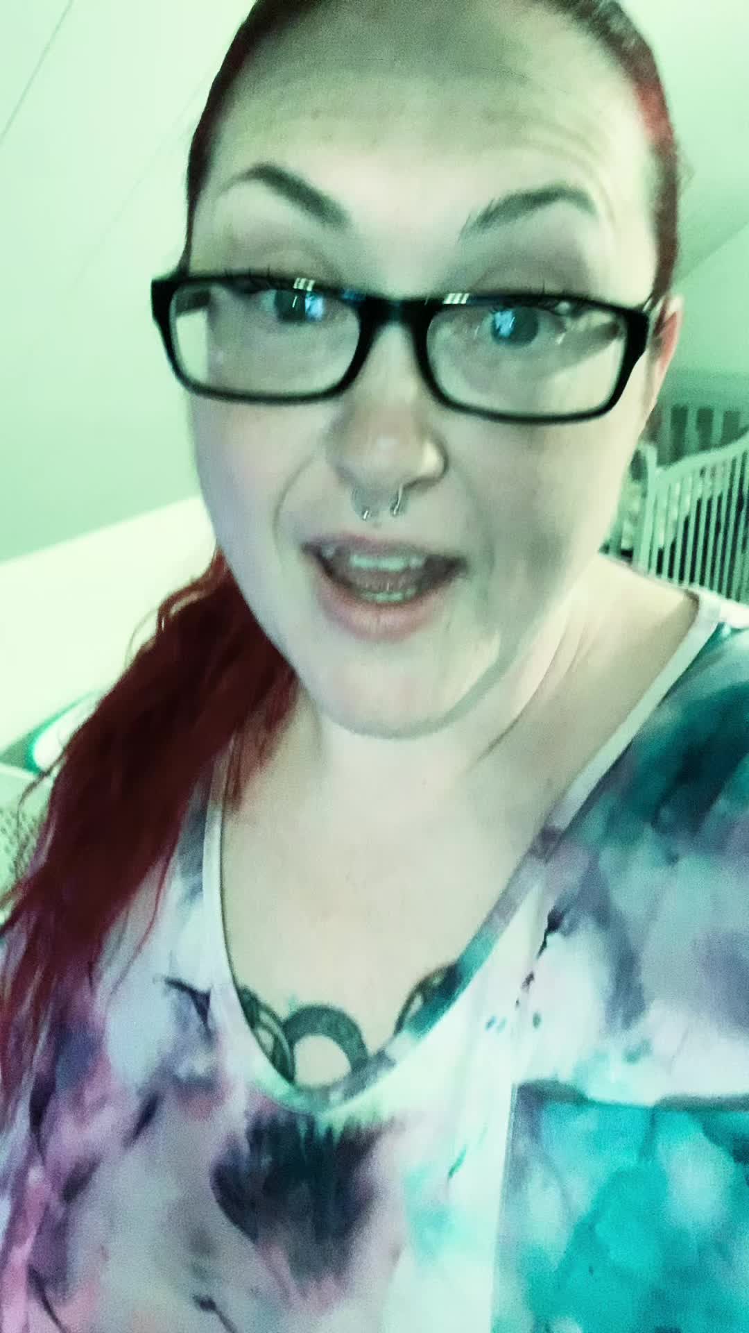 @Confidentfemme420
