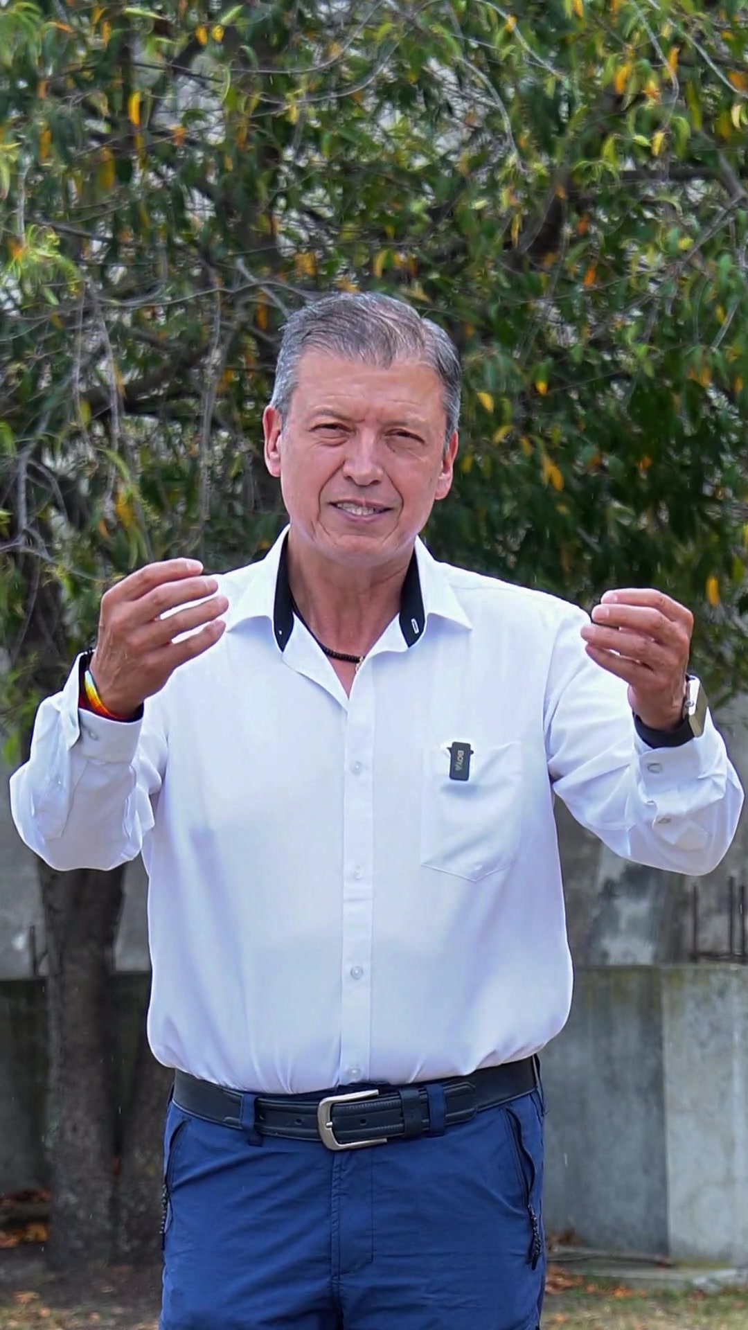 @Rodrigo Espín