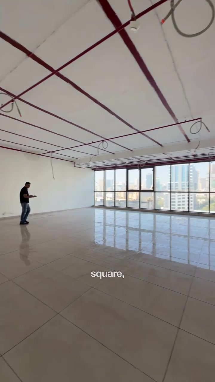@Ravi Kewalramani