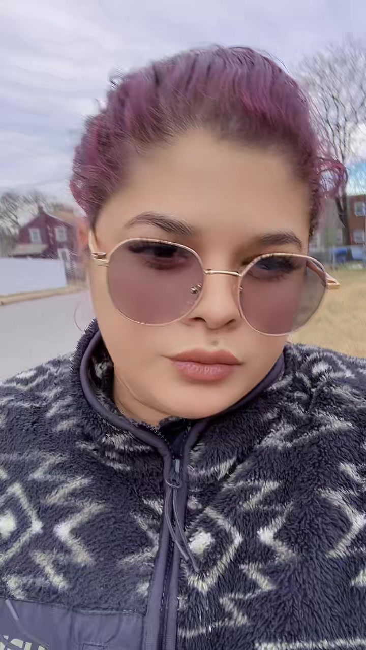 @eliticas13