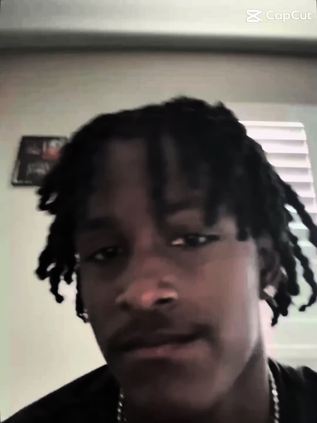 @CS7