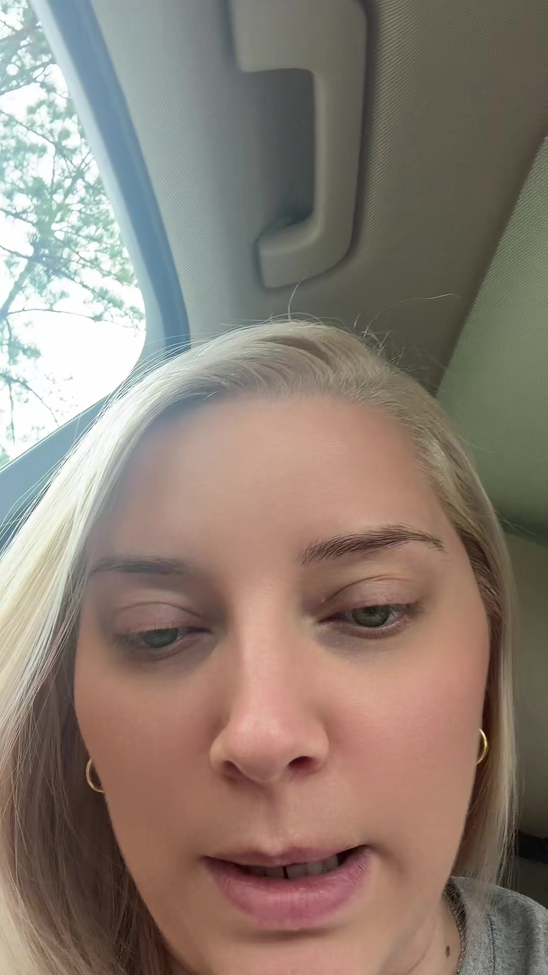 @Jodinajera