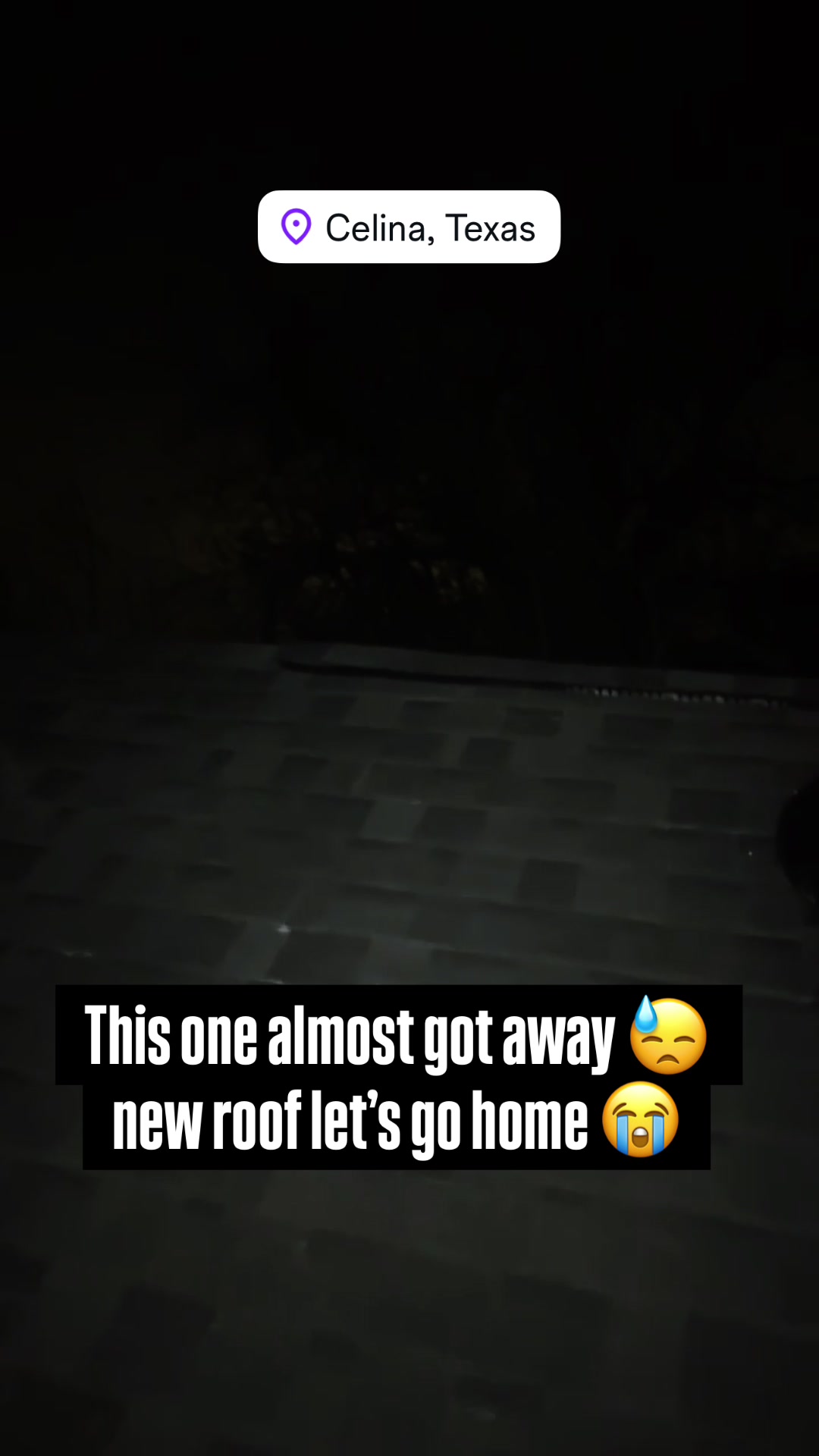 @swift