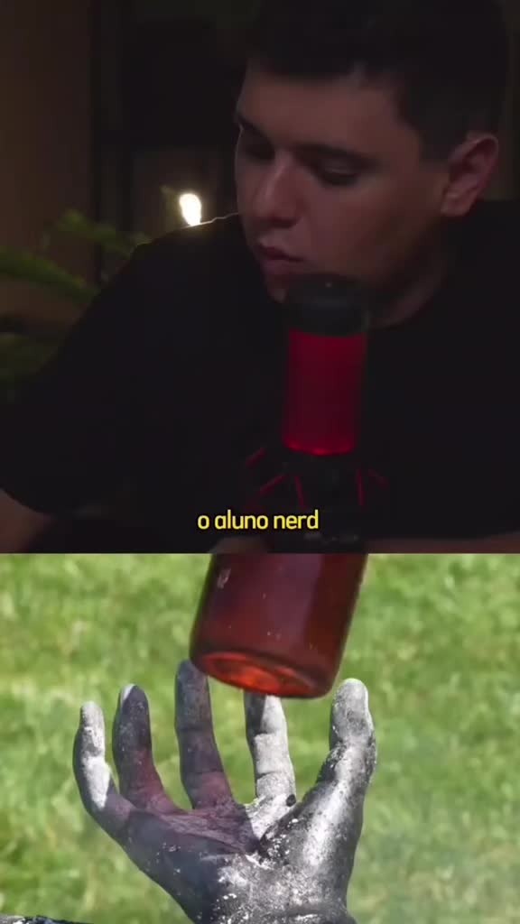@Teteu