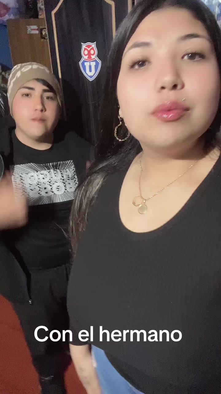 @Aynnara&alanys&Emiliano🥰🥰