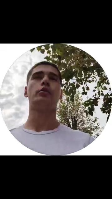 @Nikita2002🇷🇺