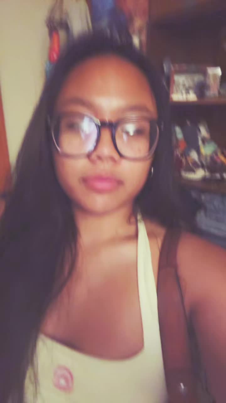 @Karylle