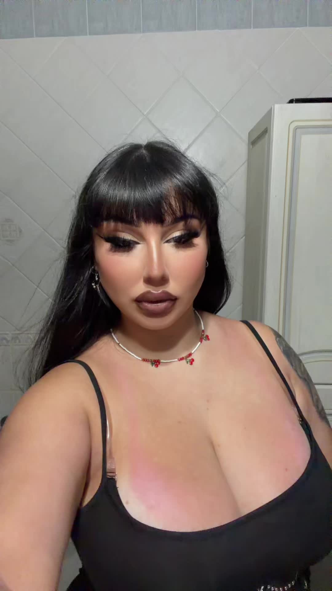 @𝒜𝓊𝓇𝑜𝓇𝒶 𝑀𝒶𝒹𝑜𝓃𝓃𝒶🐉