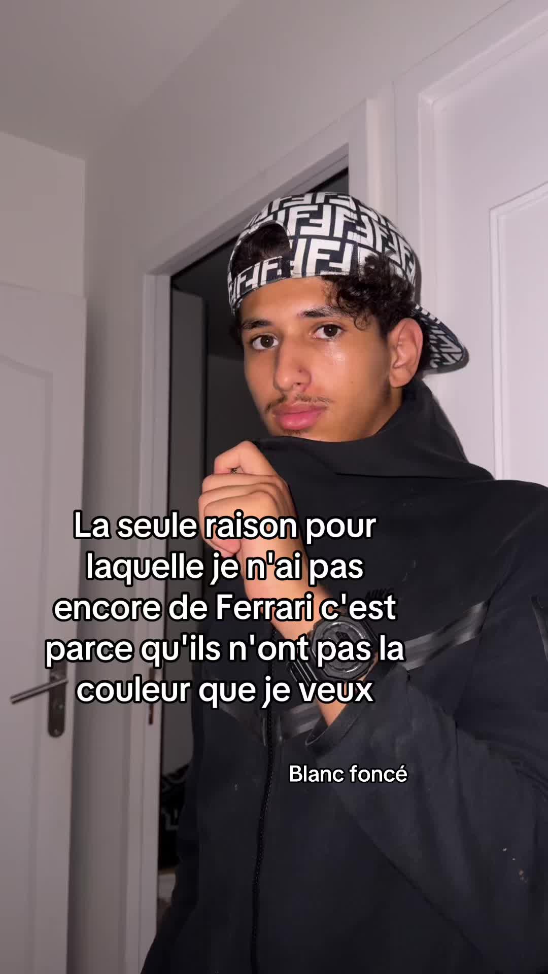 @Pekeniow 🇲🇦🇳🇱