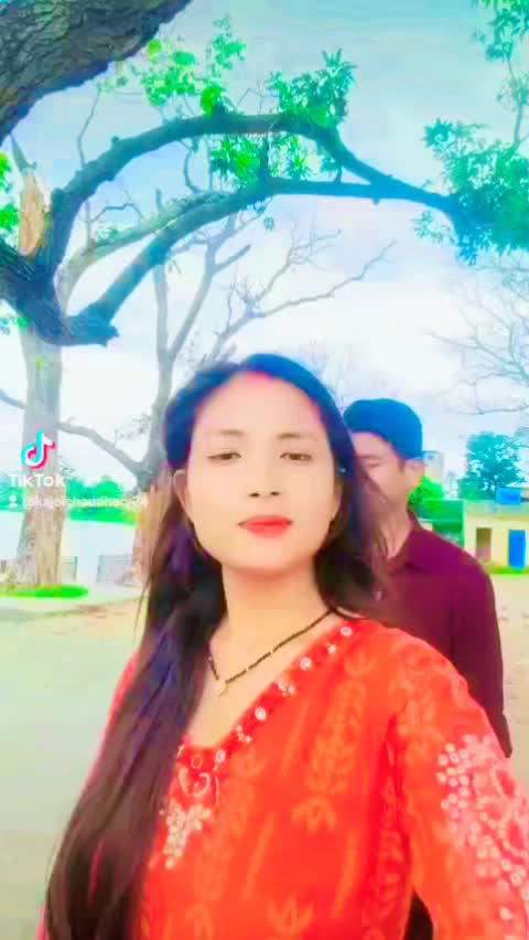 @Mr S,K🌹🌹🌹🇳🇵🇳🇵🇳🇵🥀🥀