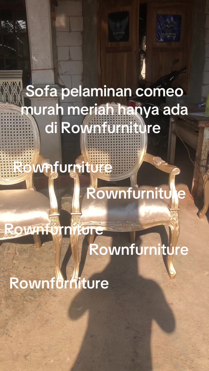 @rownfurniture