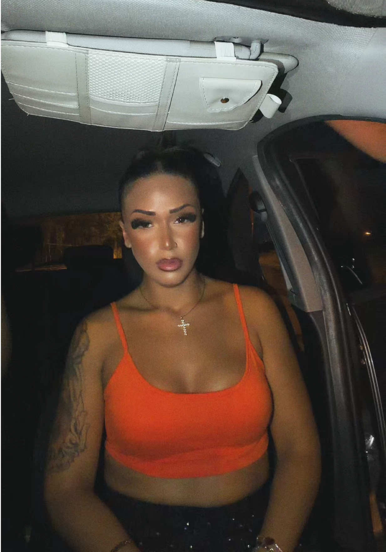 @VD♛🖤