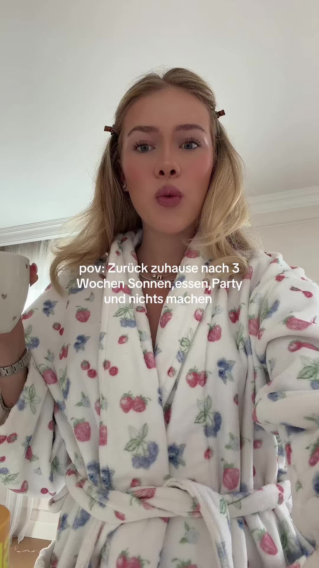@millaseredin