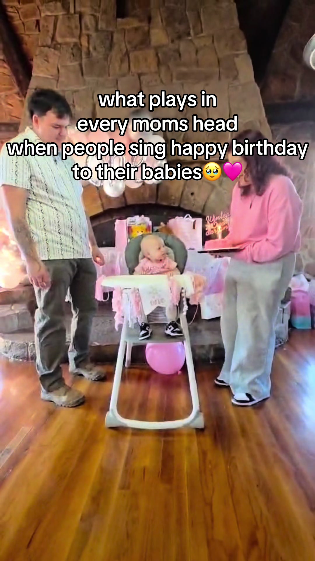 @🎀Mama.Lex🎀