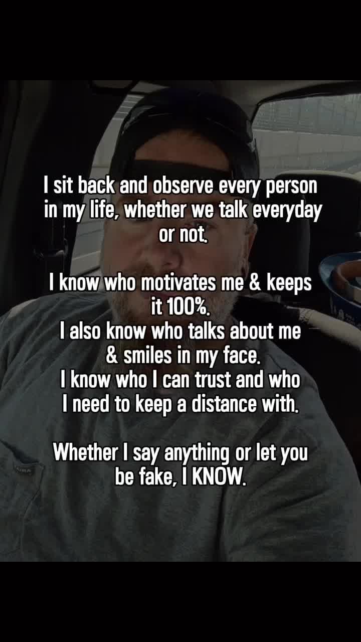 @Shawn Casey