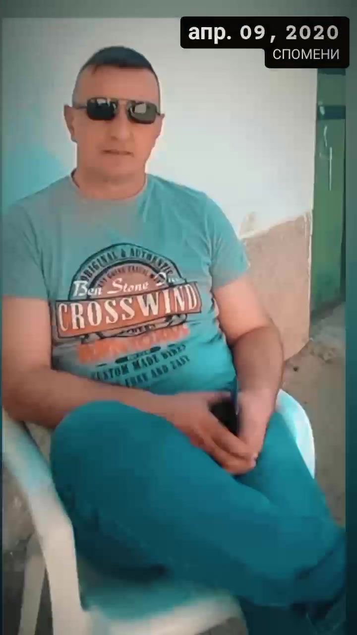 @ELVEDIN