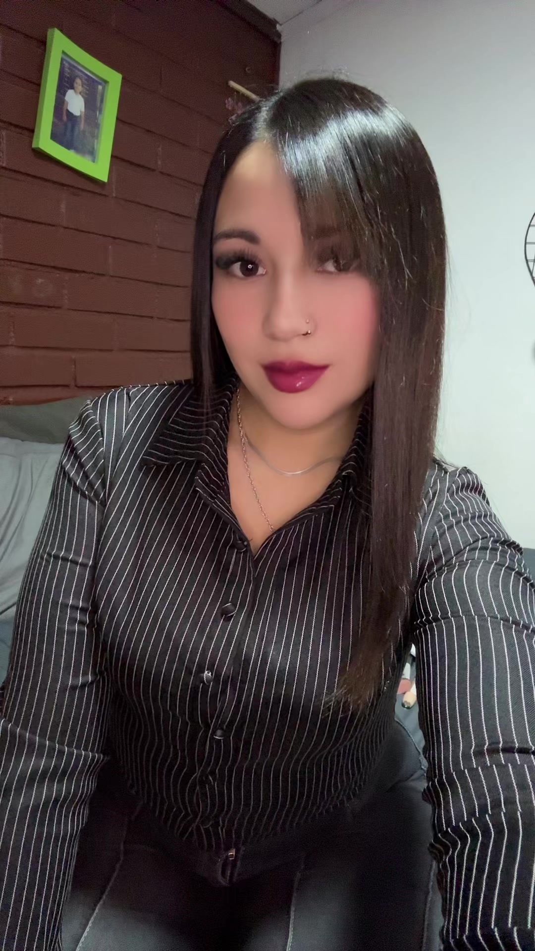 @Feeernanda____
