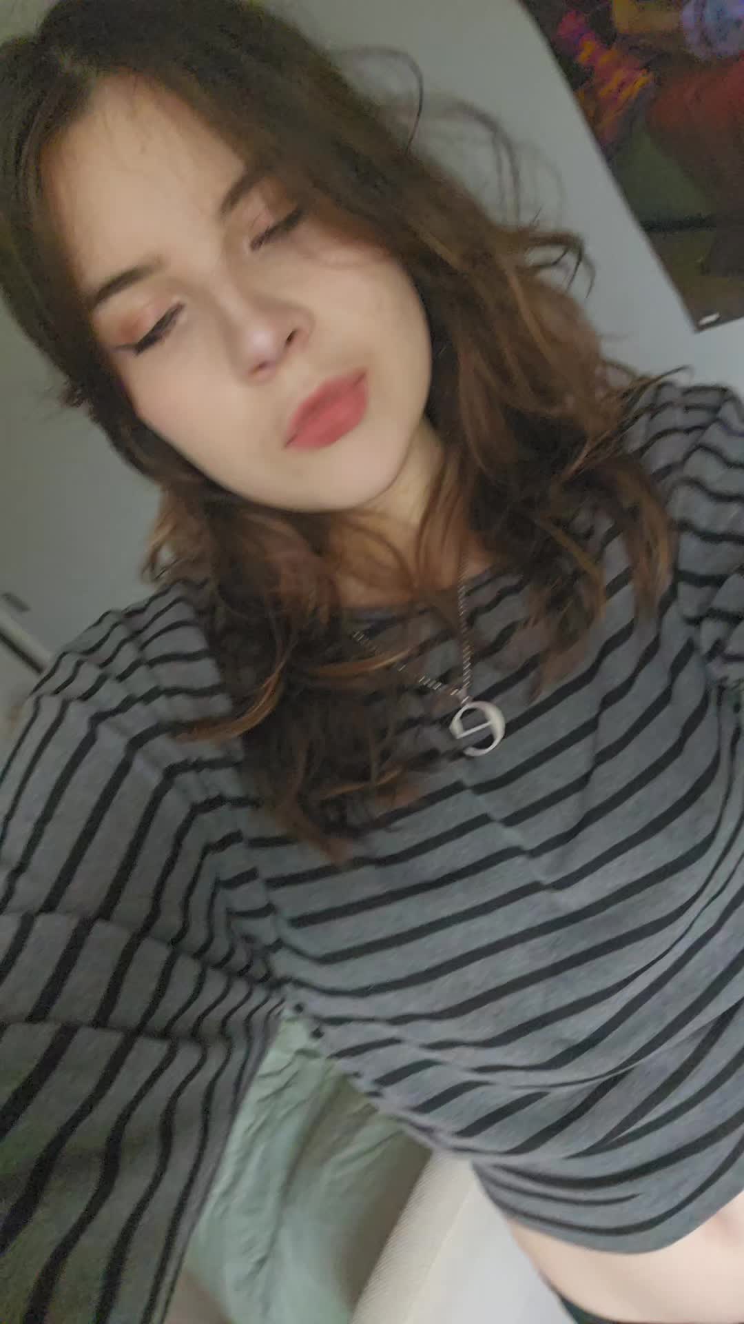 @алиска