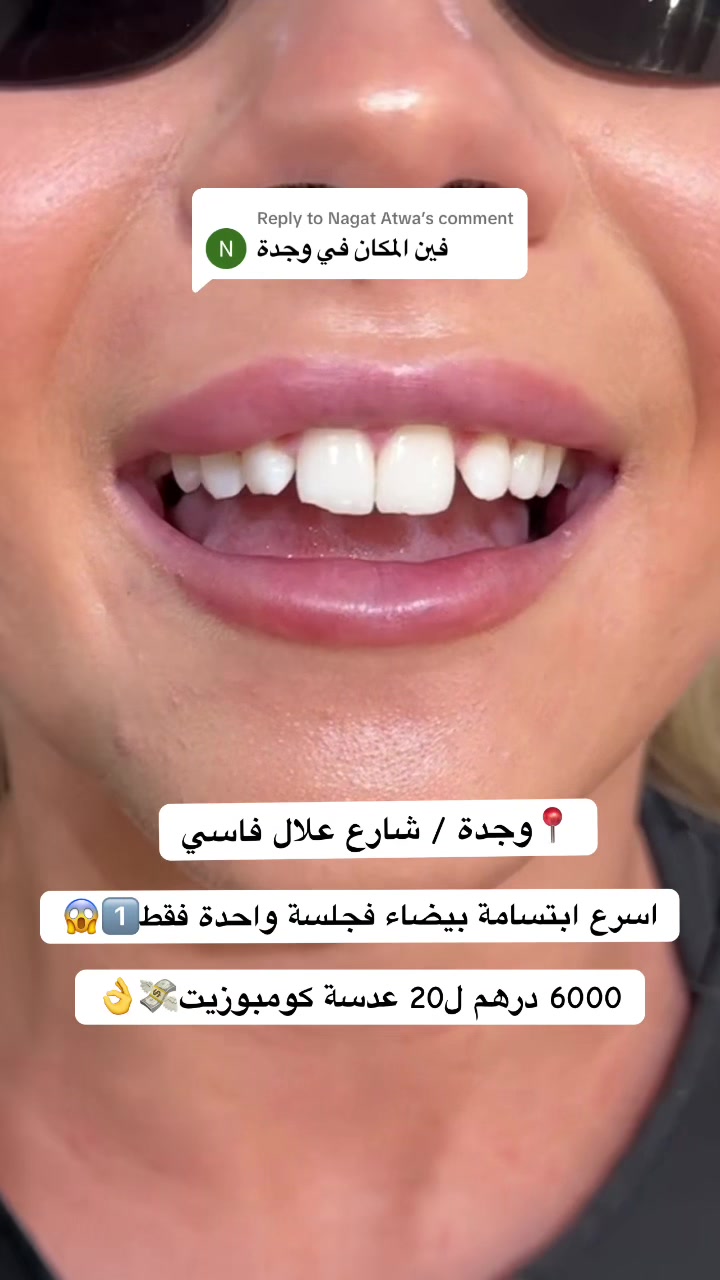 @kldigital.smile