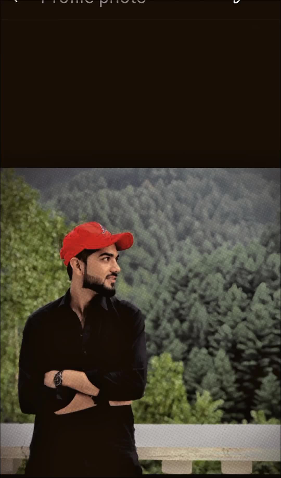 @😈نکا راجُہ😈
