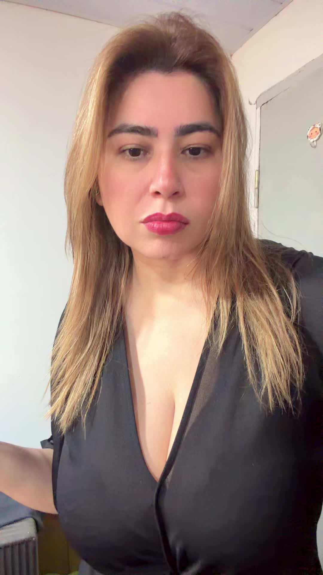 @celycard