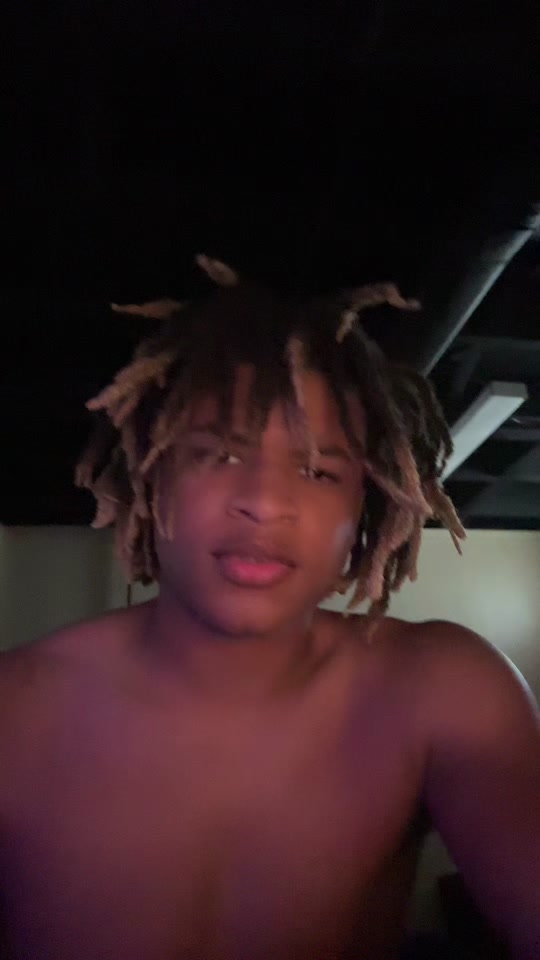 @kiddboom🔥💥