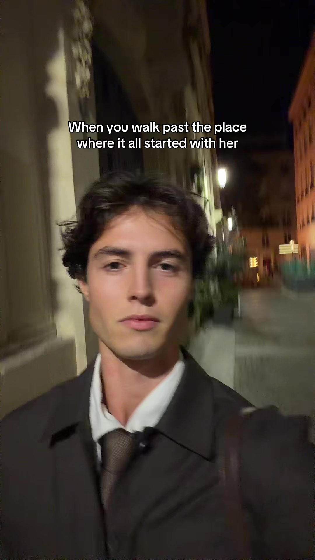 @No&eacute;