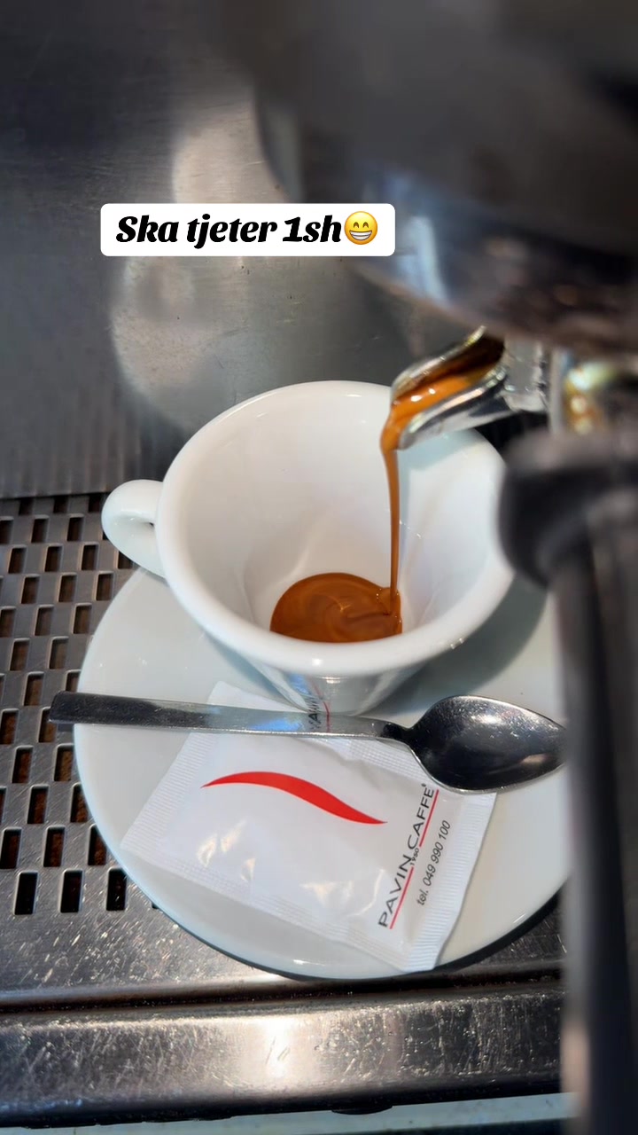 @CAFFENOLI