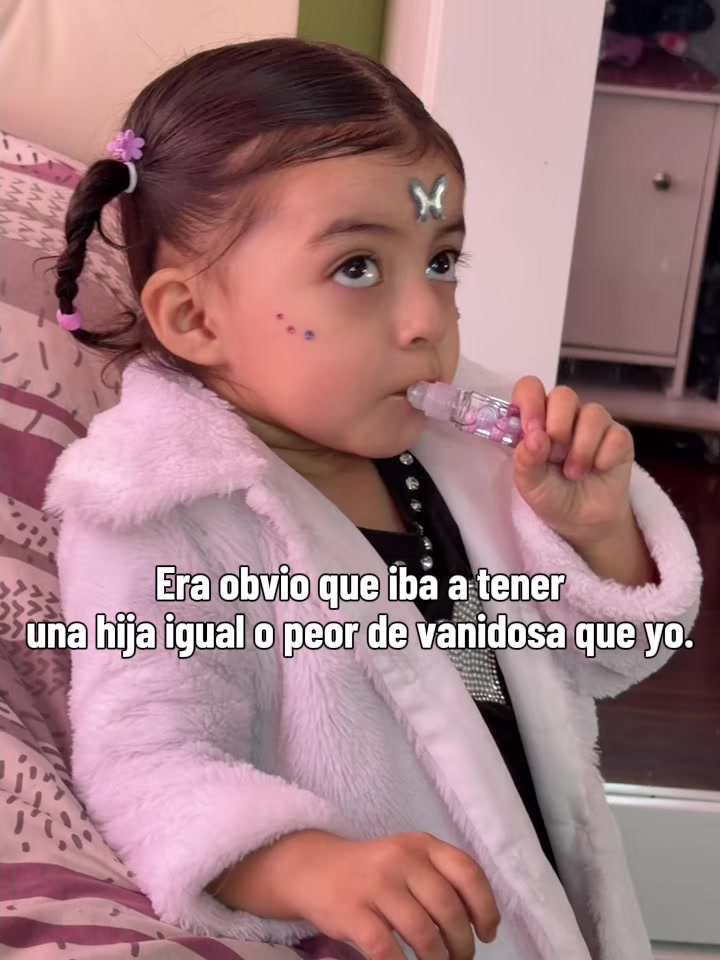 @🫧🫧__Alejr__🫧🫧