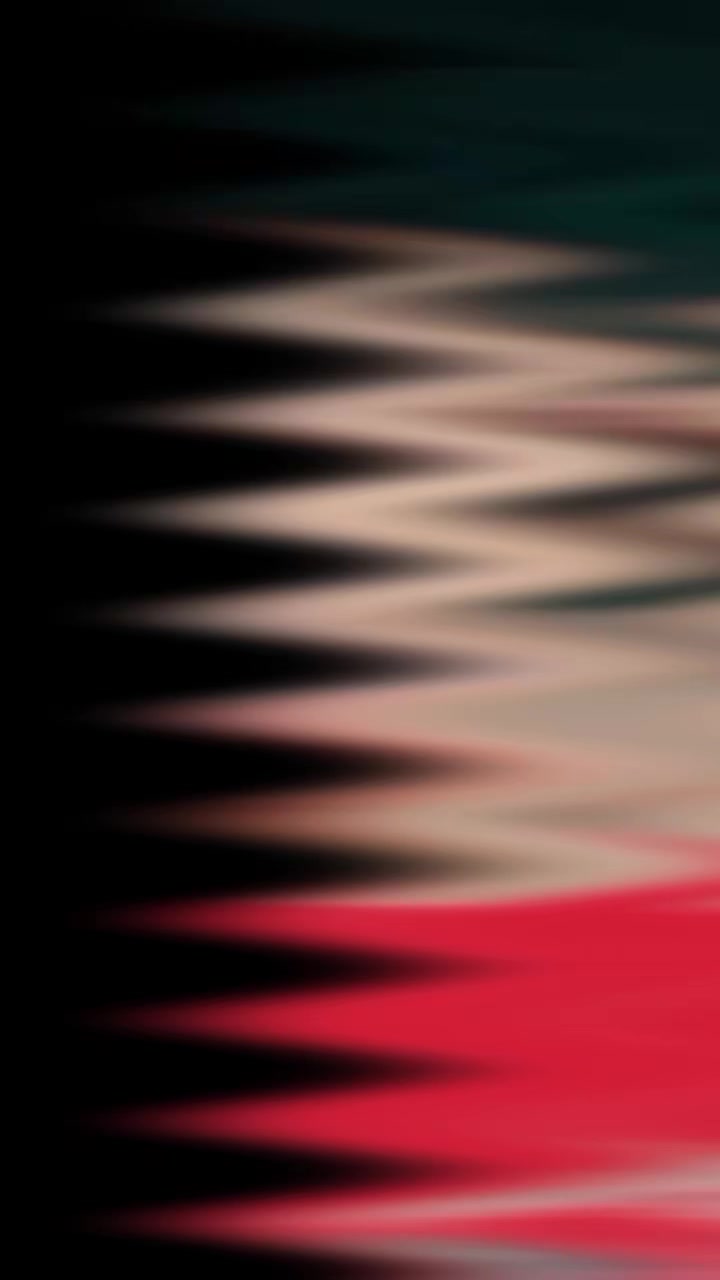 @🫀⏤͟͟͞ ᥫ᭡𝐋𝐢𝐏𝐢𝐊𝐀⎯⃝☻