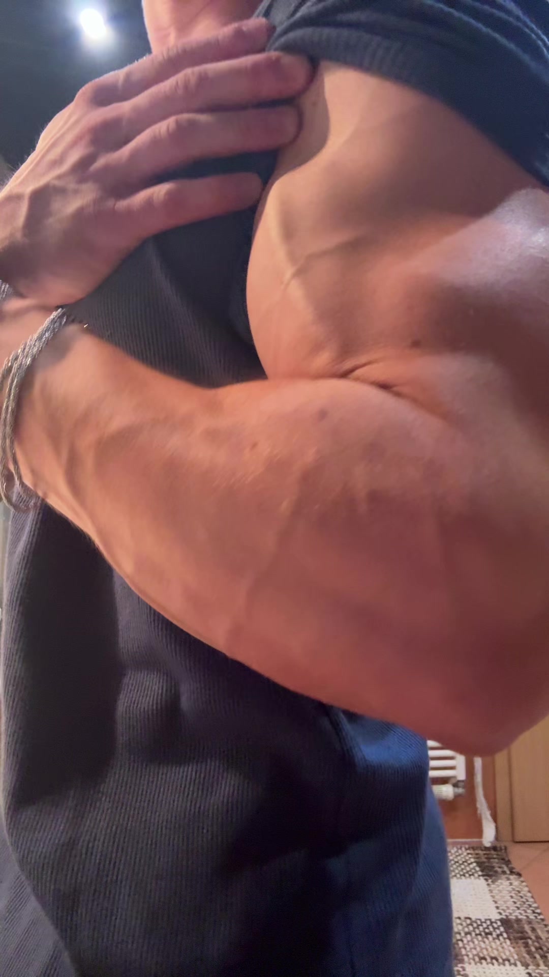 @haryfit05