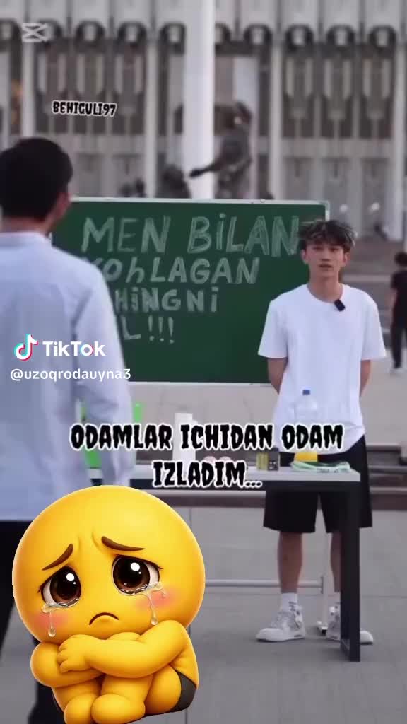 @🫀🫀🫀