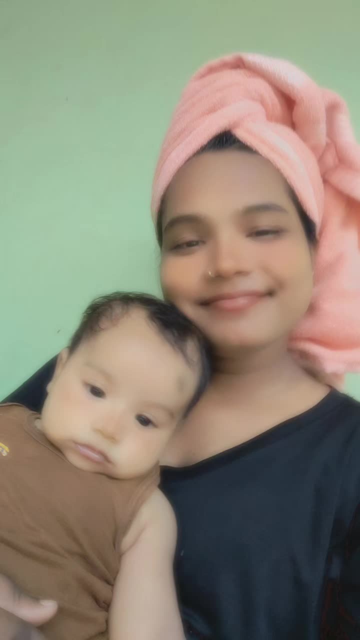 @rakhi🌷