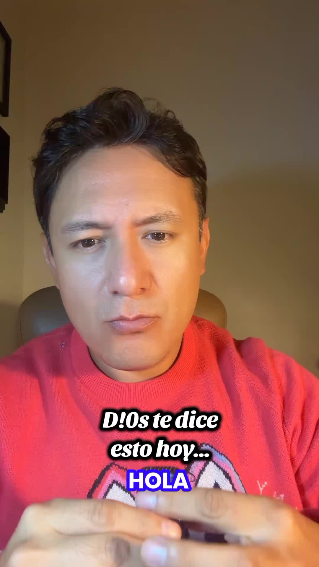 @victorpancardo