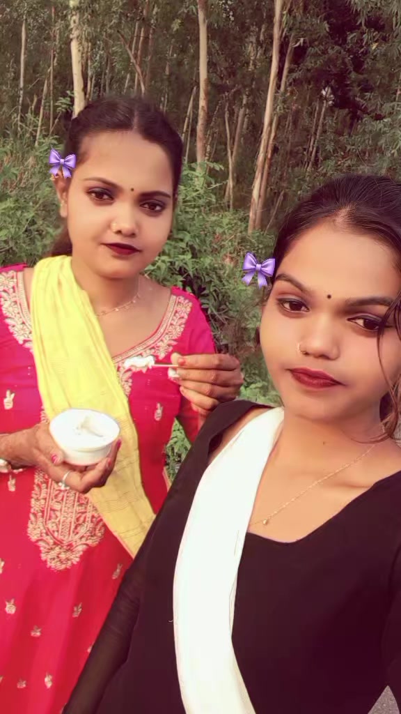 @🦋 Manisha mahara 🦋